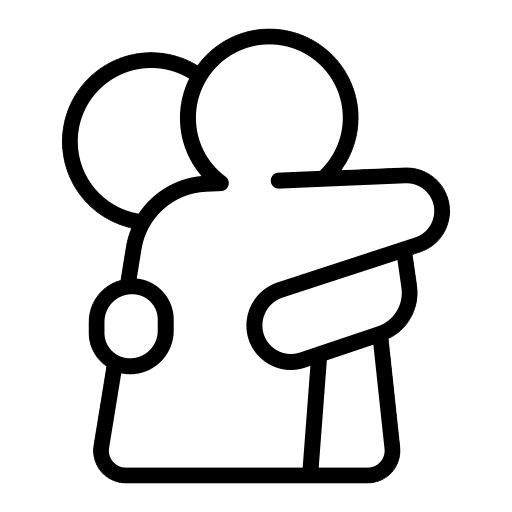 Establish Icon